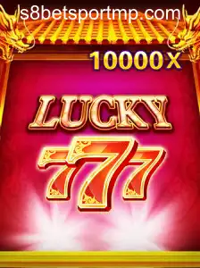 LuckySeven