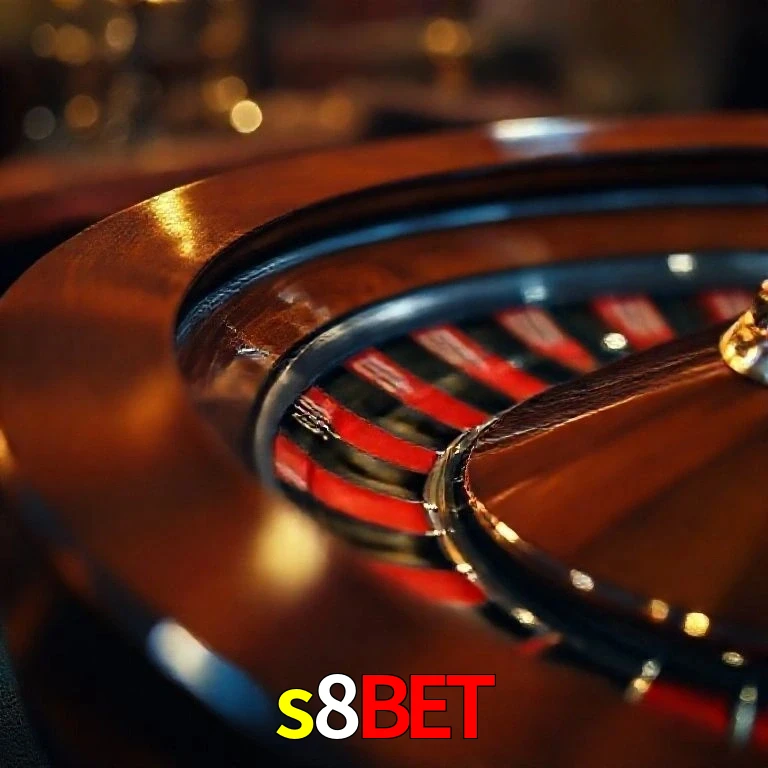 Bet Welcome Bonus